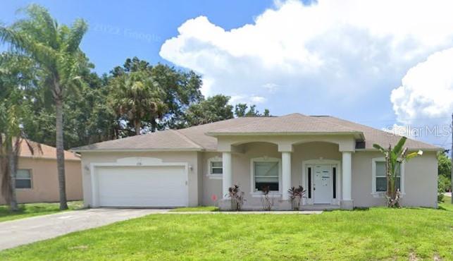 2781 SHADY AVE, NORTH PORT, FL — photo 67