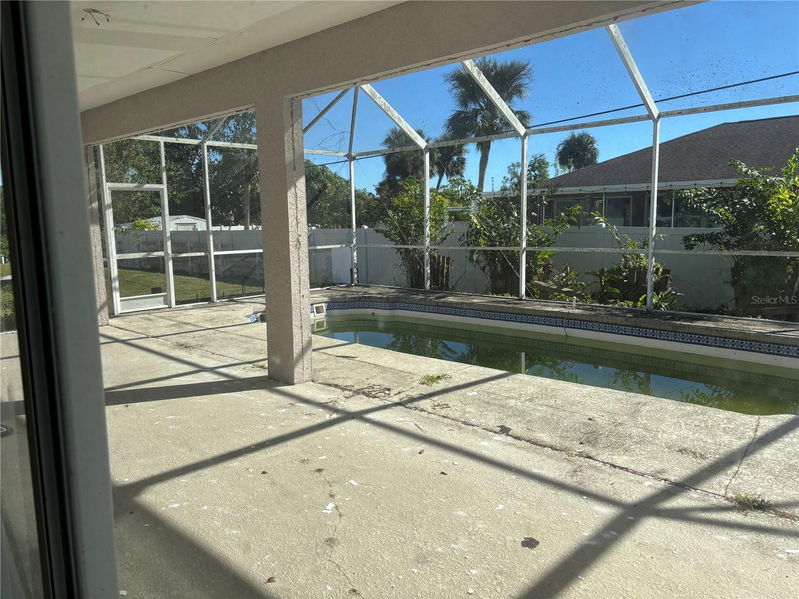 2781 SHADY AVE, NORTH PORT, FL — photo 71