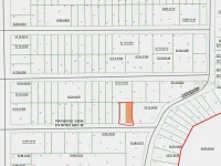 00 BANVON ST — photo 1