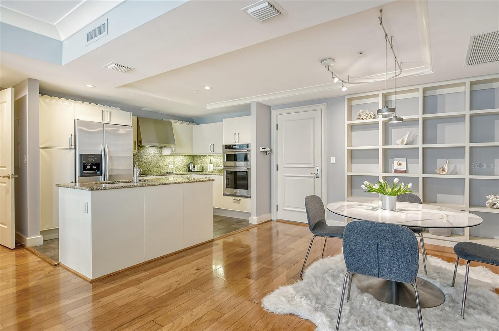 1350 MAIN ST #903, SARASOTA, FL — photo 13