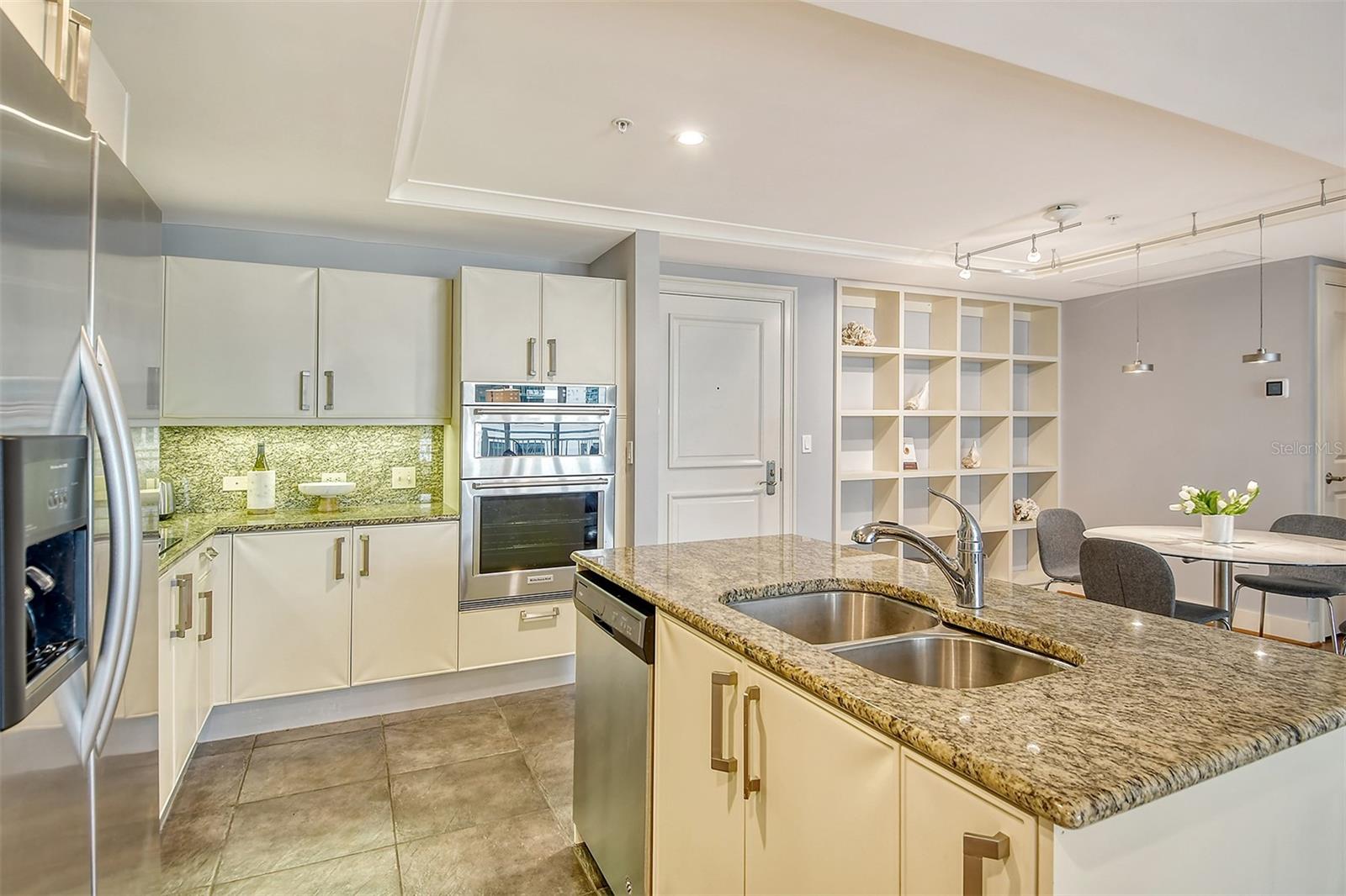 1350 MAIN ST #903, SARASOTA, FL — photo 18