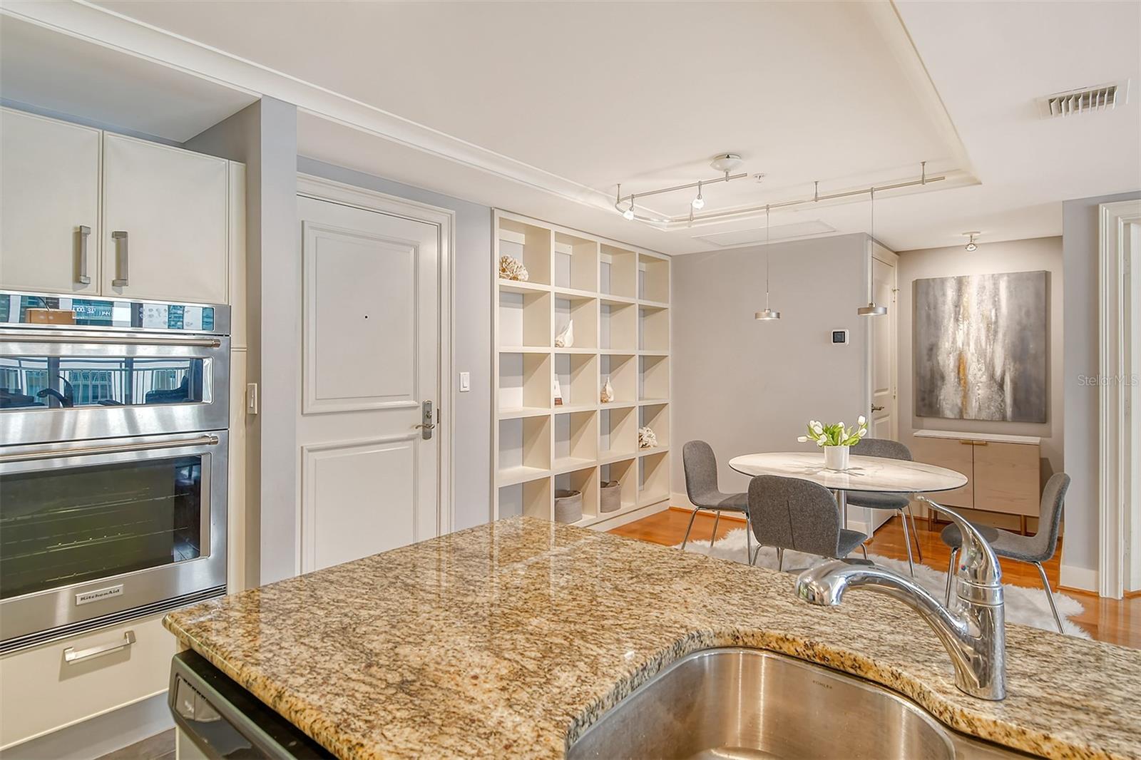 1350 MAIN ST #903, SARASOTA, FL — photo 19