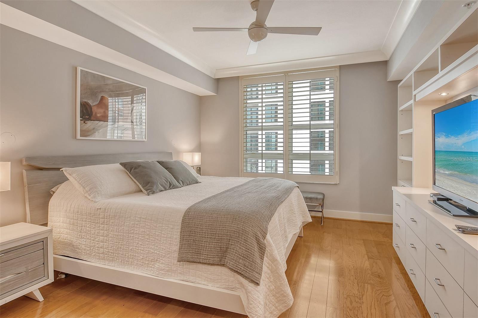 1350 MAIN ST #903, SARASOTA, FL — photo 21