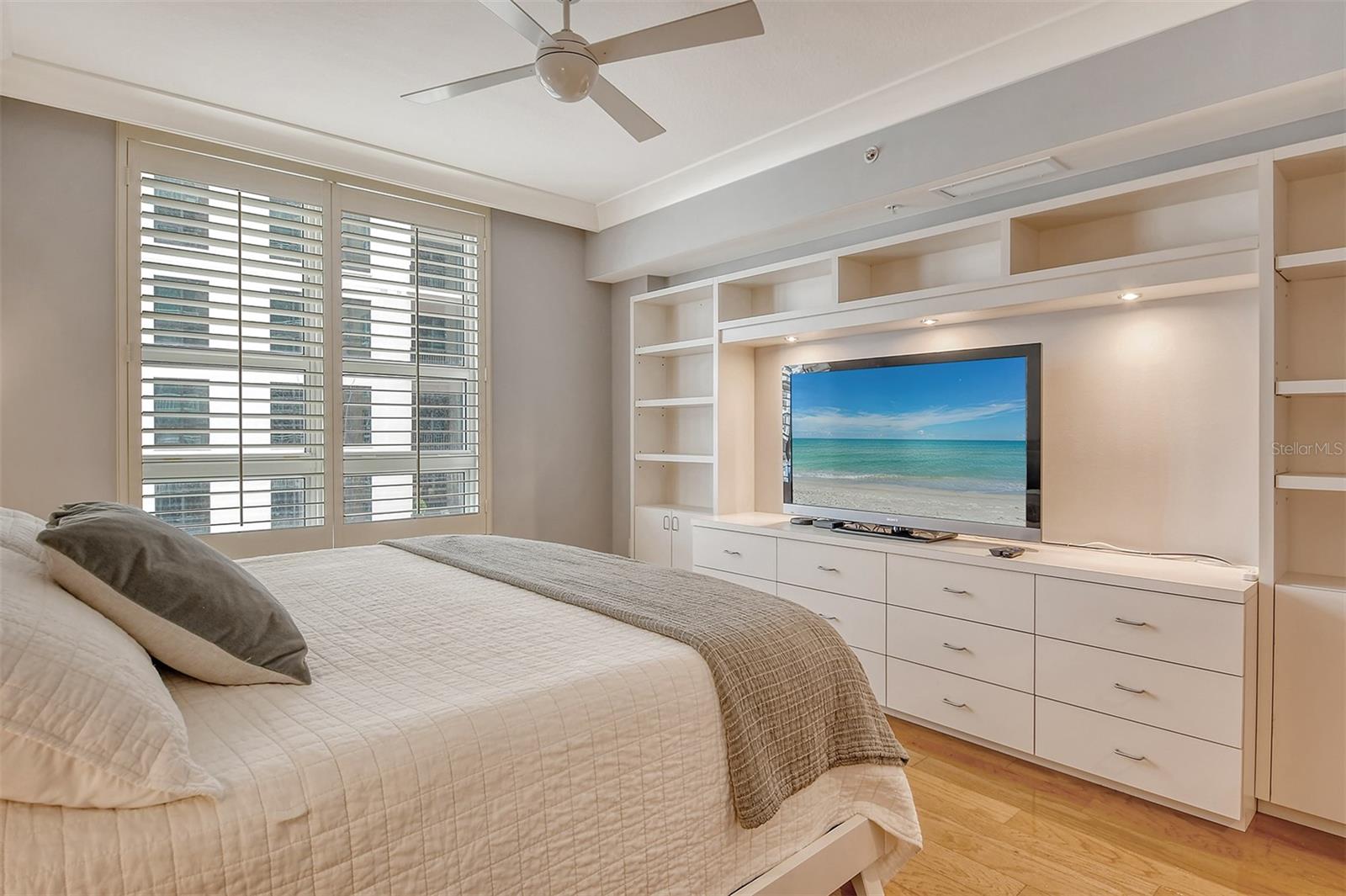 1350 MAIN ST #903, SARASOTA, FL — photo 22