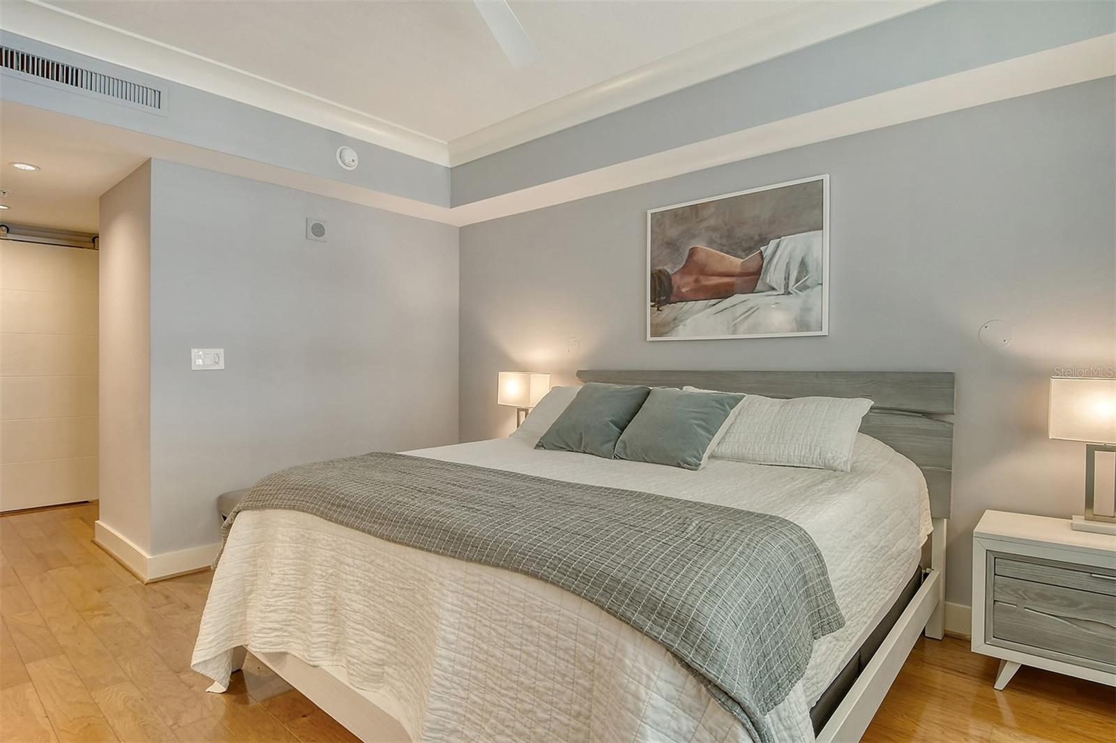 1350 MAIN ST #903, SARASOTA, FL — photo 23
