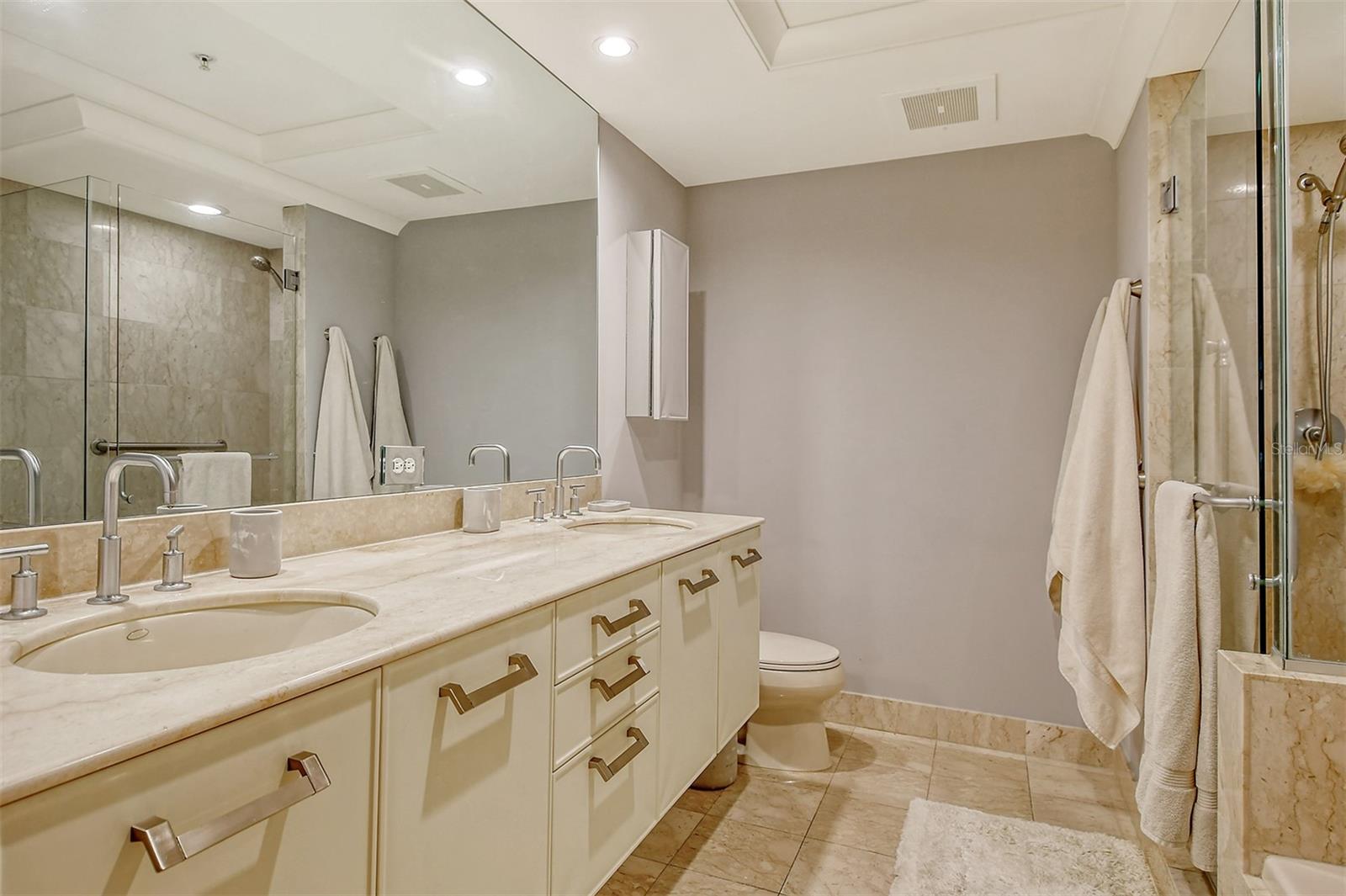 1350 MAIN ST #903, SARASOTA, FL — photo 24