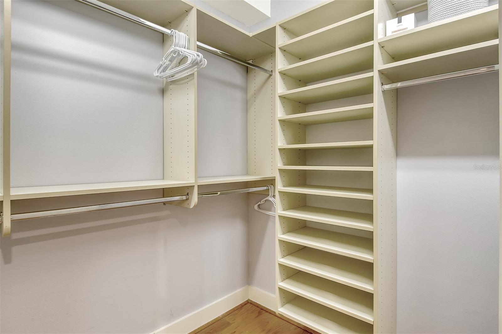 1350 MAIN ST #903, SARASOTA, FL — photo 27