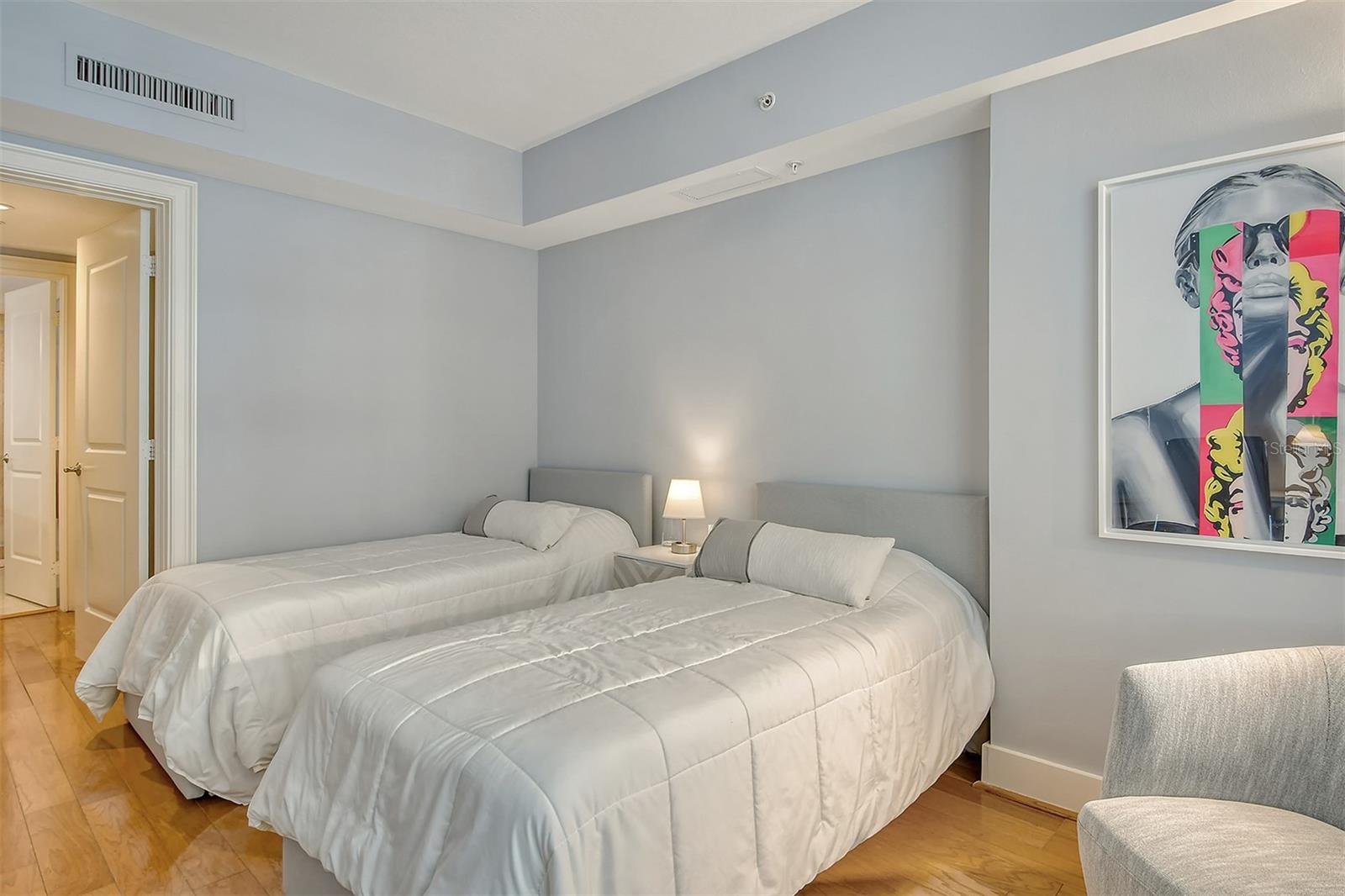 1350 MAIN ST #903, SARASOTA, FL — photo 29