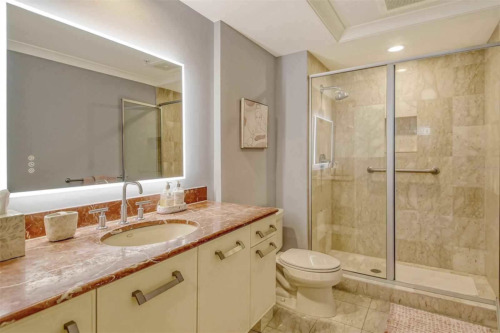 1350 MAIN ST #903, SARASOTA, FL — photo 30