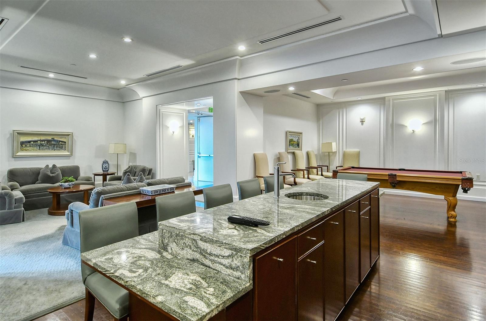 1350 MAIN ST #903, SARASOTA, FL — photo 40