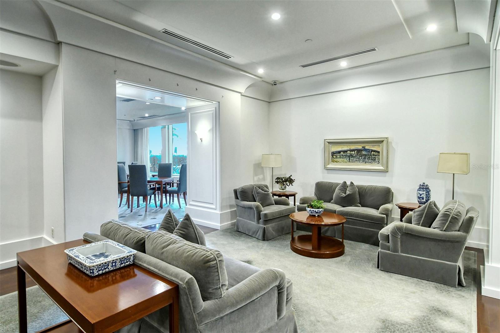 1350 MAIN ST #903, SARASOTA, FL — photo 41