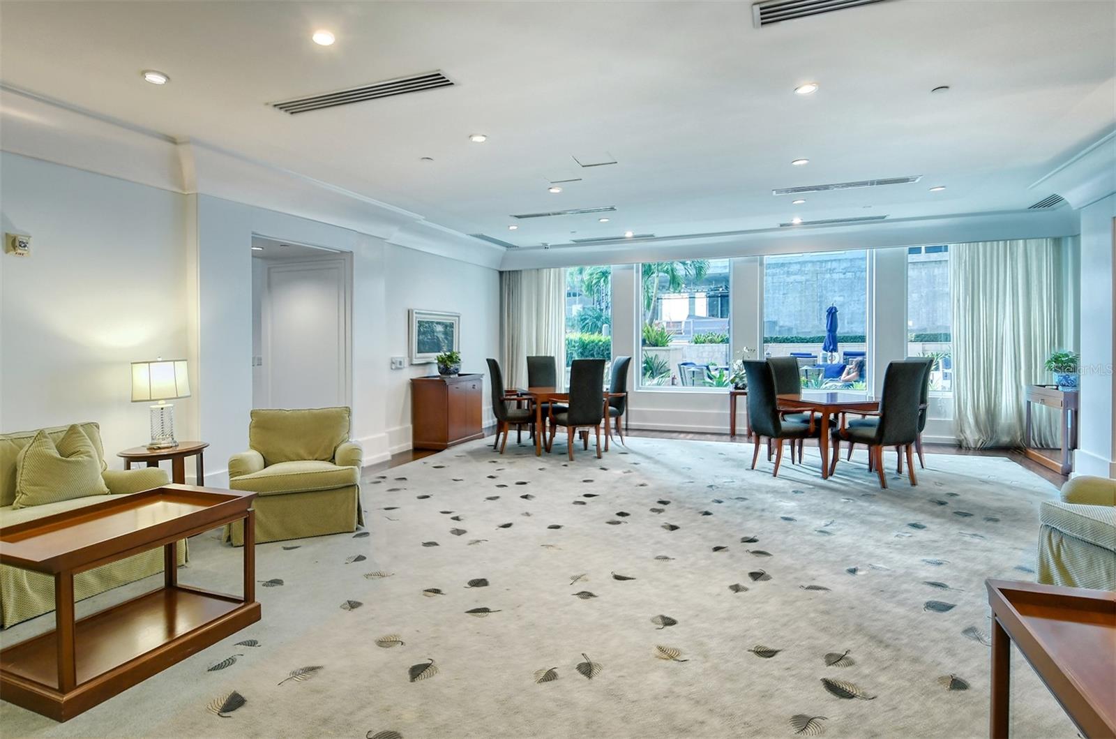 1350 MAIN ST #903, SARASOTA, FL — photo 42