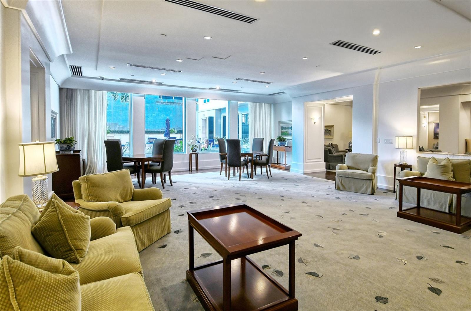 1350 MAIN ST #903, SARASOTA, FL — photo 43