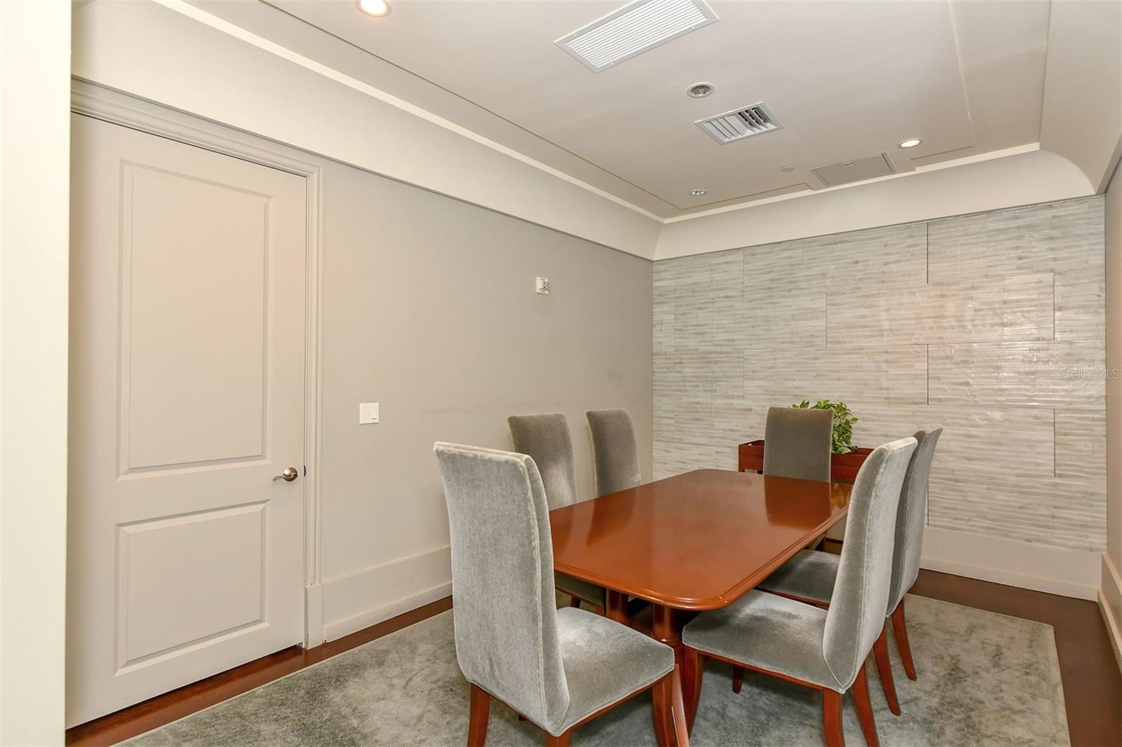 1350 MAIN ST #903, SARASOTA, FL — photo 44