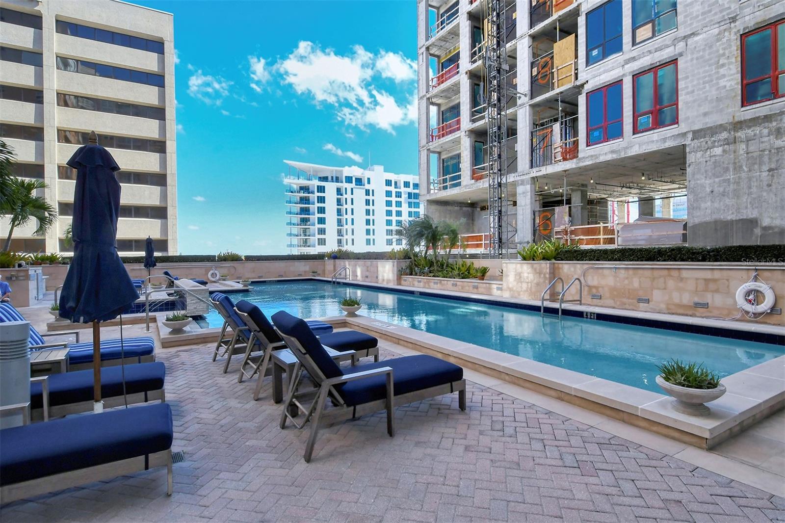 1350 MAIN ST #903, SARASOTA, FL — photo 46