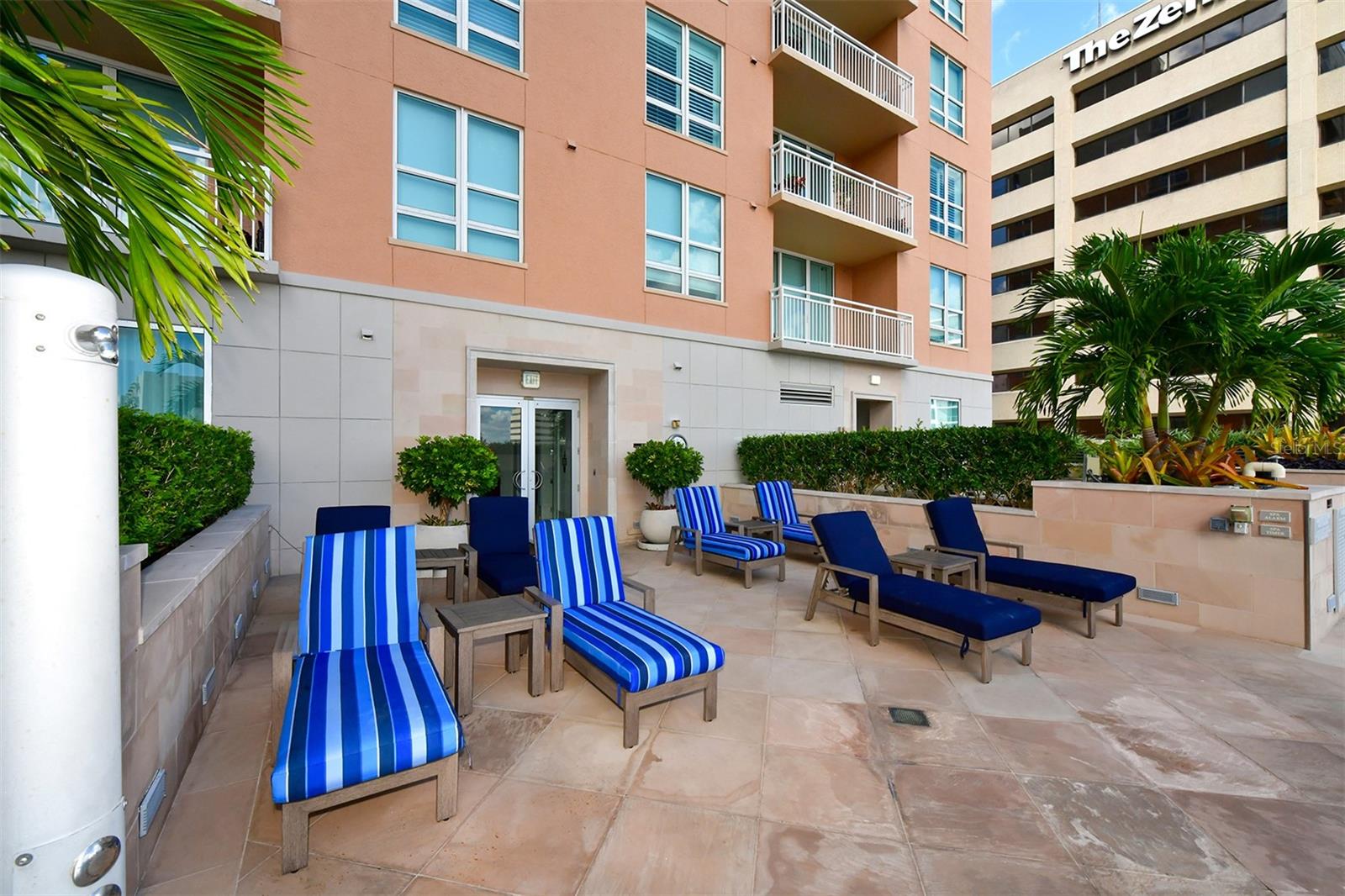1350 MAIN ST #903, SARASOTA, FL — photo 47
