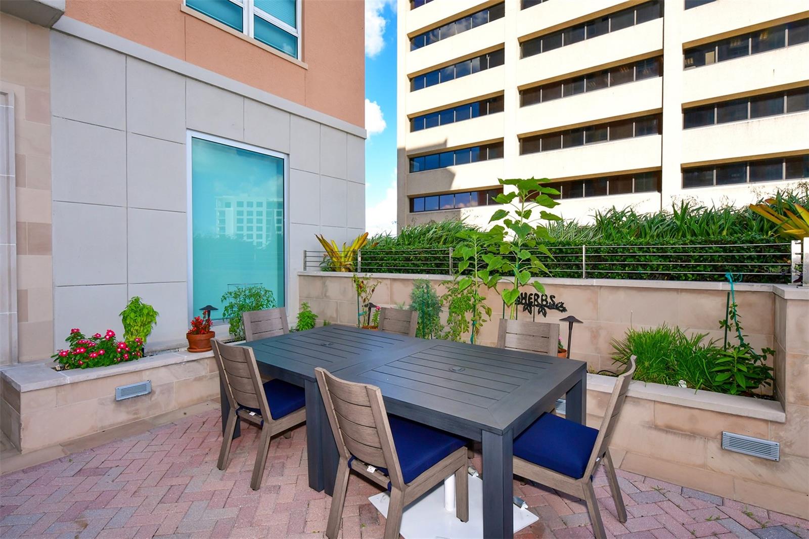 1350 MAIN ST #903, SARASOTA, FL — photo 49