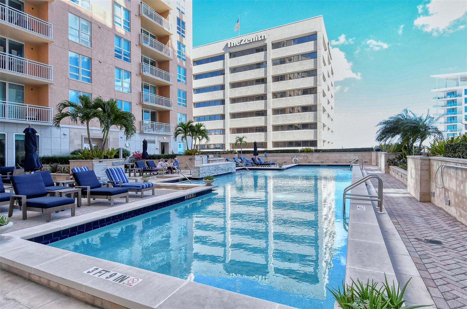 1350 MAIN ST #903, SARASOTA, FL — photo 50
