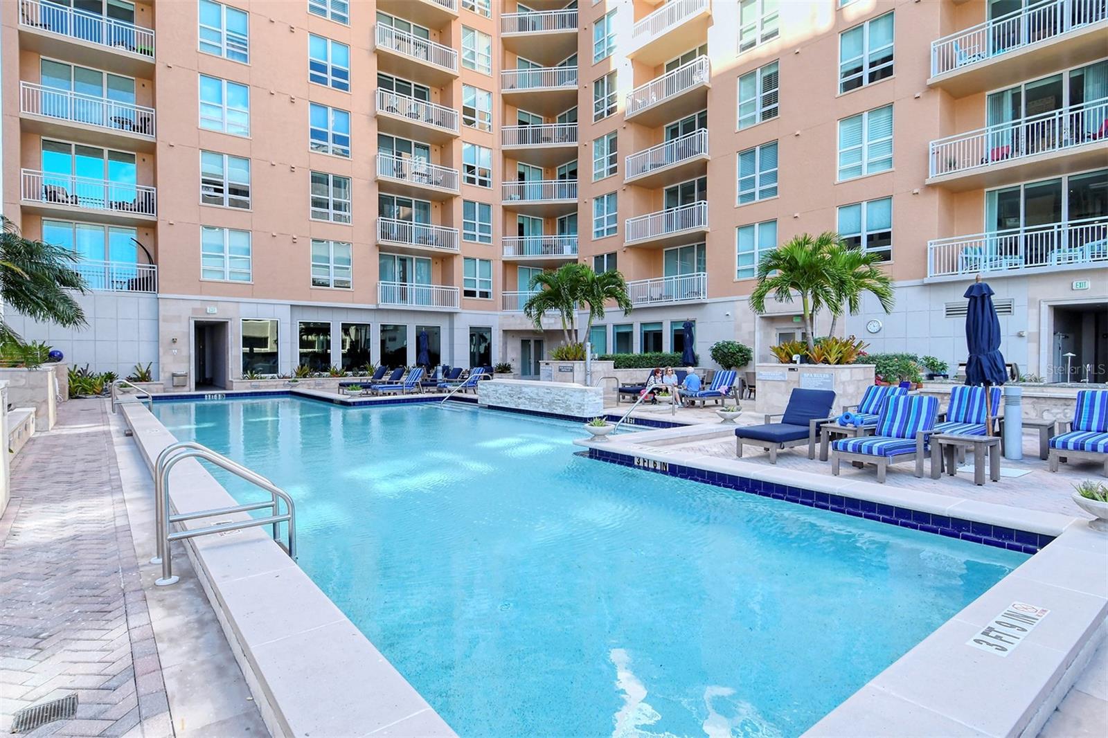 1350 MAIN ST #903, SARASOTA, FL — photo 51