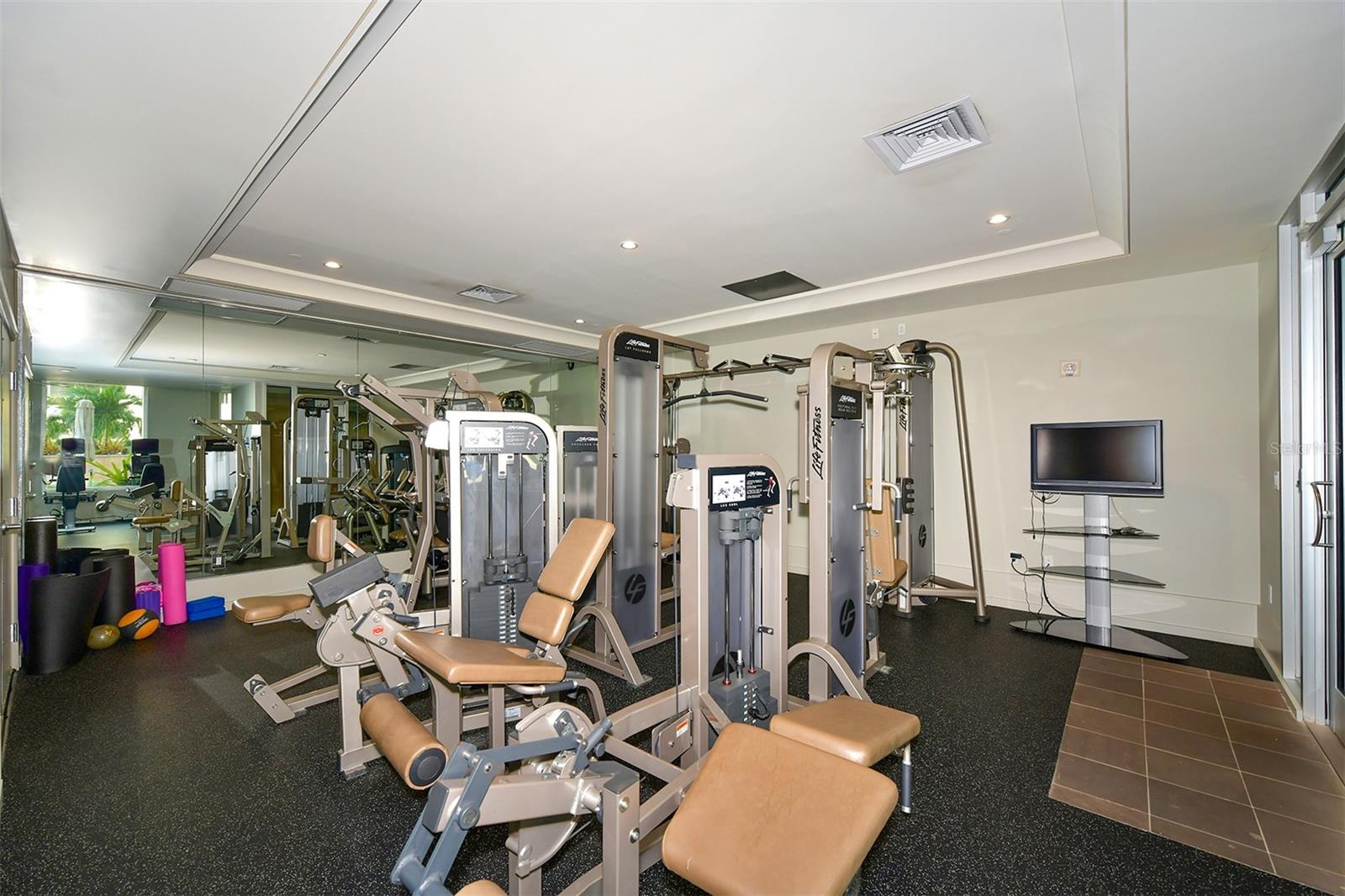 1350 MAIN ST #903, SARASOTA, FL — photo 53