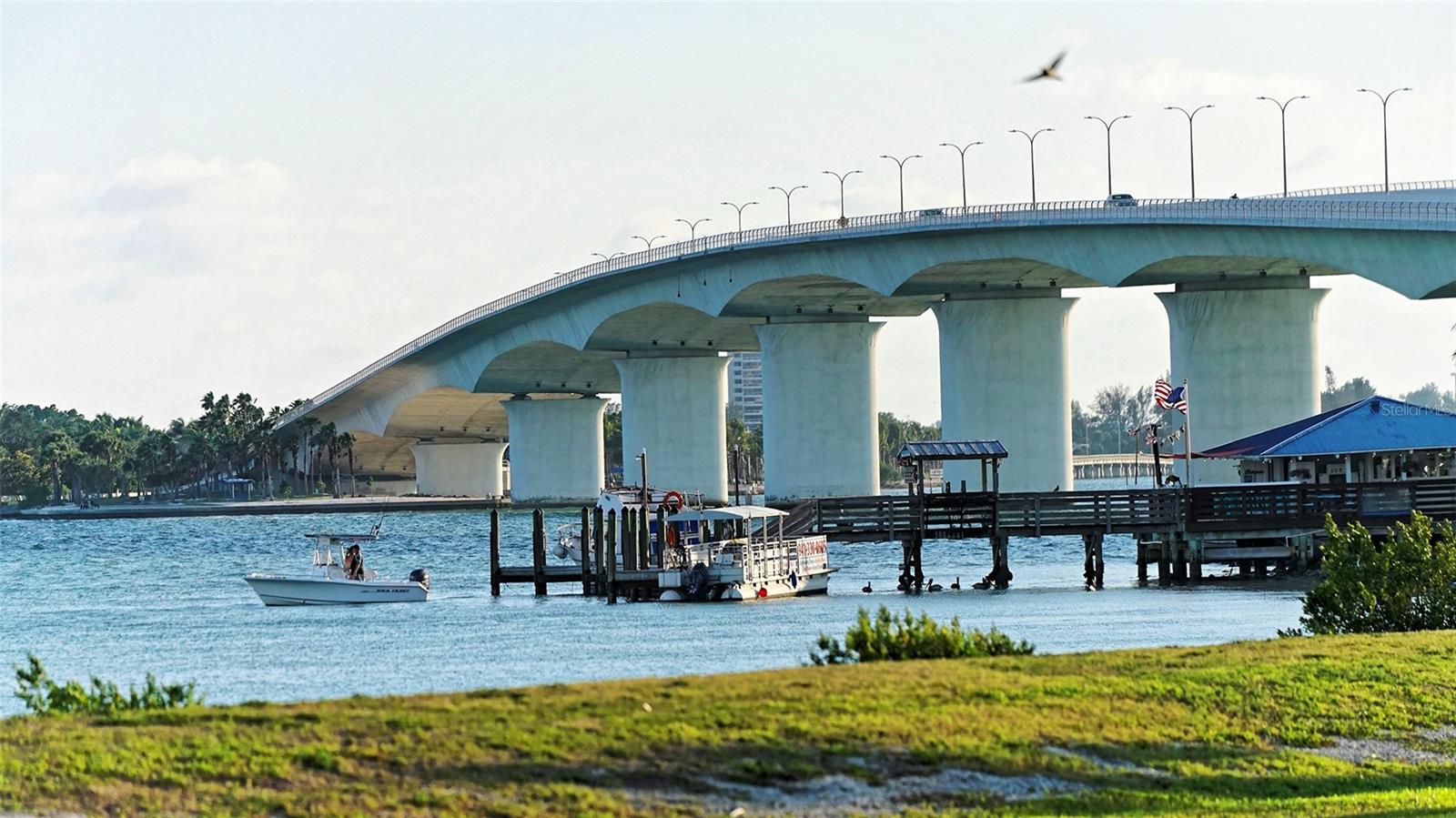1350 MAIN ST #903, SARASOTA, FL — photo 56