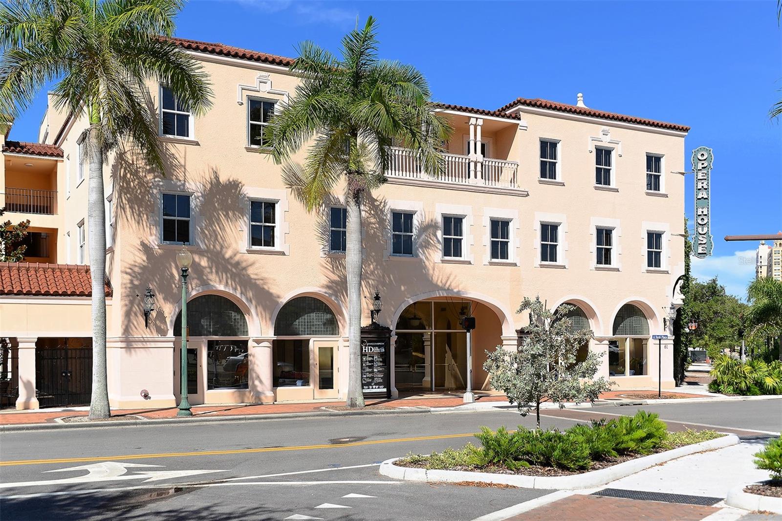 1350 MAIN ST #903, SARASOTA, FL — photo 67