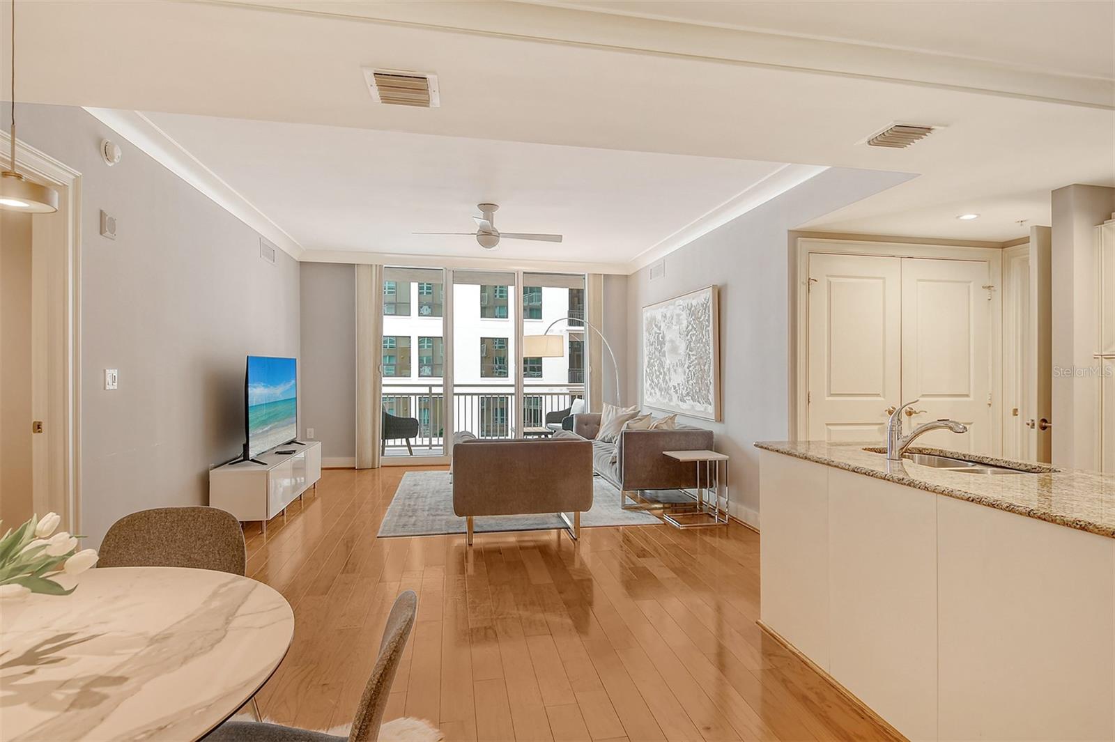 1350 MAIN ST #903, SARASOTA, FL — photo 5