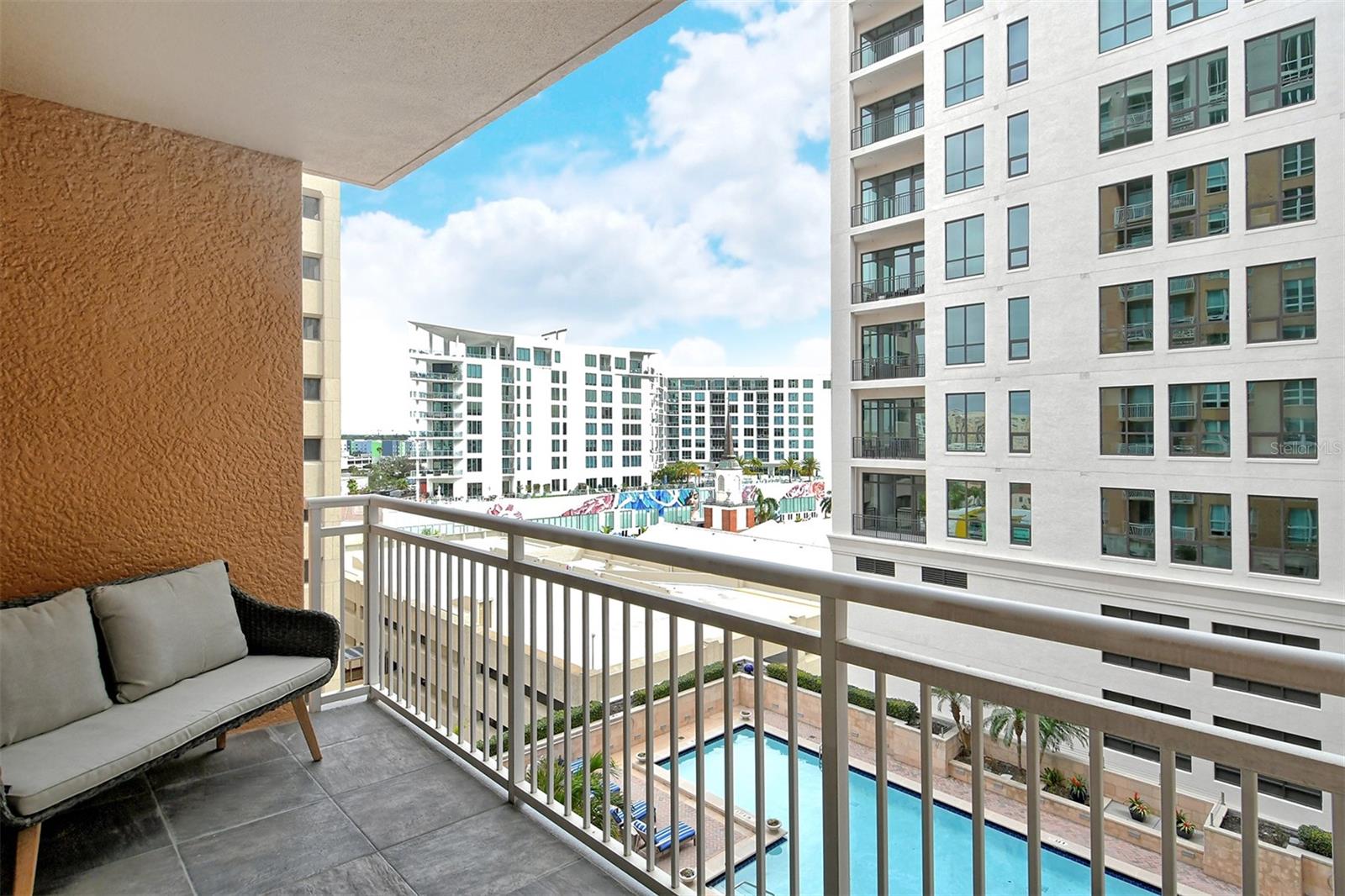 1350 MAIN ST #903, SARASOTA, FL — photo 9
