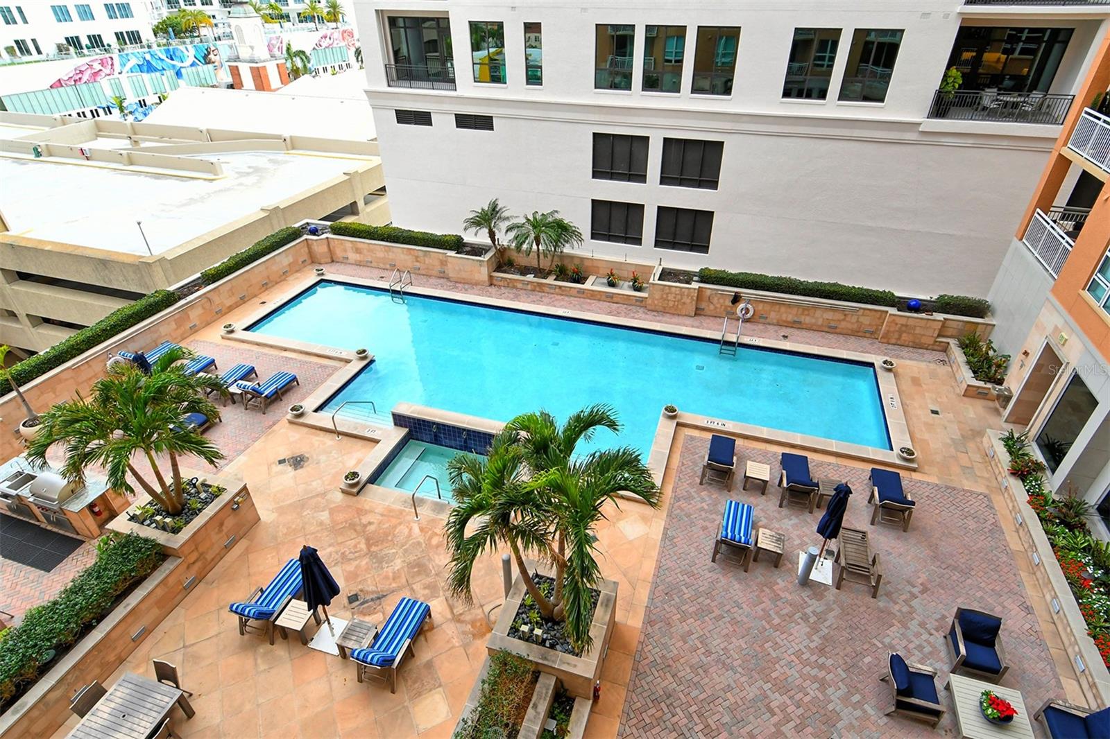 1350 MAIN ST #903, SARASOTA, FL — photo 10