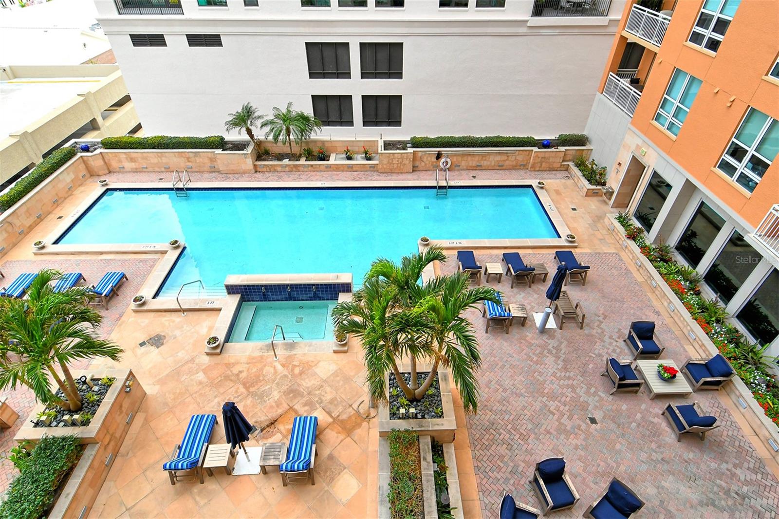 1350 MAIN ST #903, SARASOTA, FL — photo 11