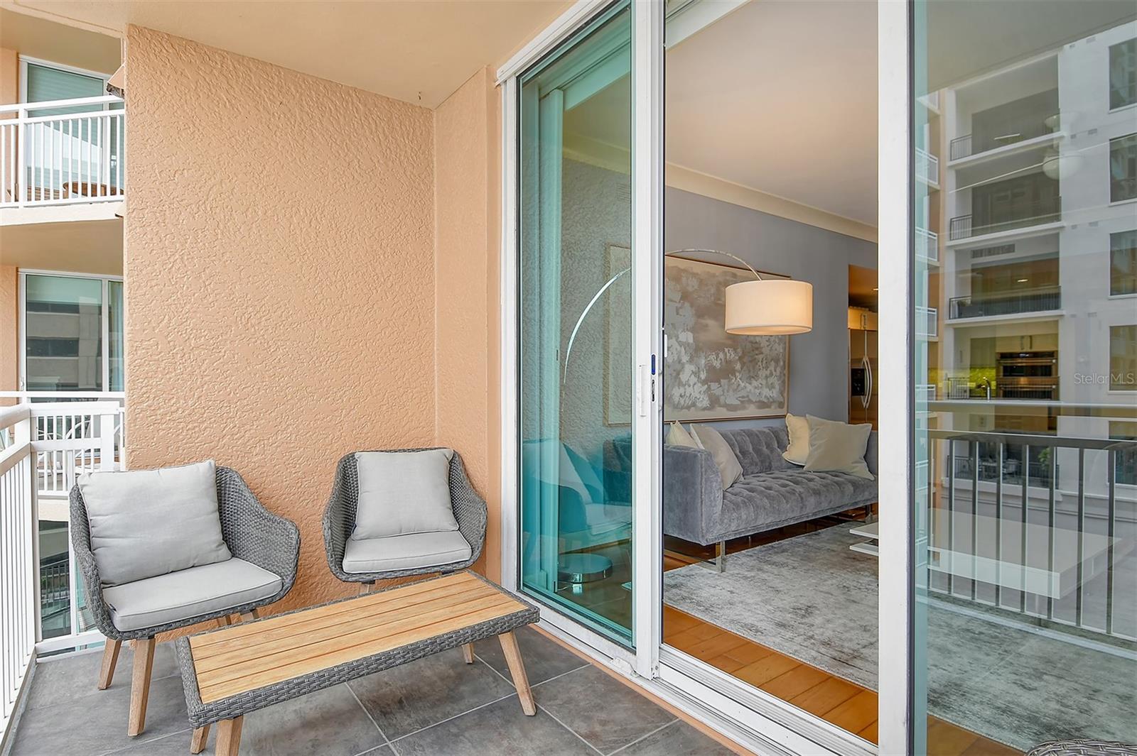 1350 MAIN ST #903, SARASOTA, FL — photo 12