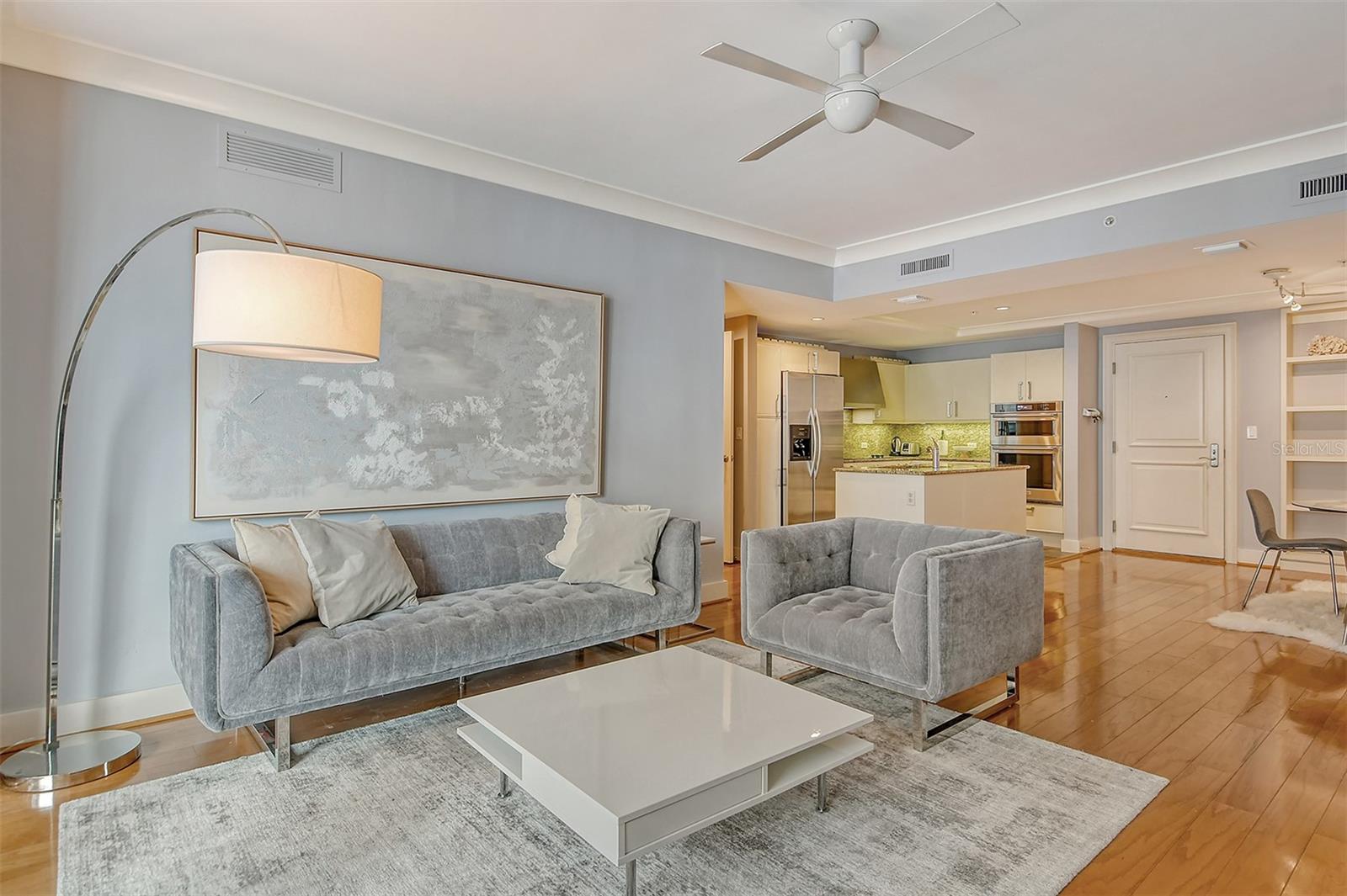 1350 MAIN ST #903, SARASOTA, FL — photo 14