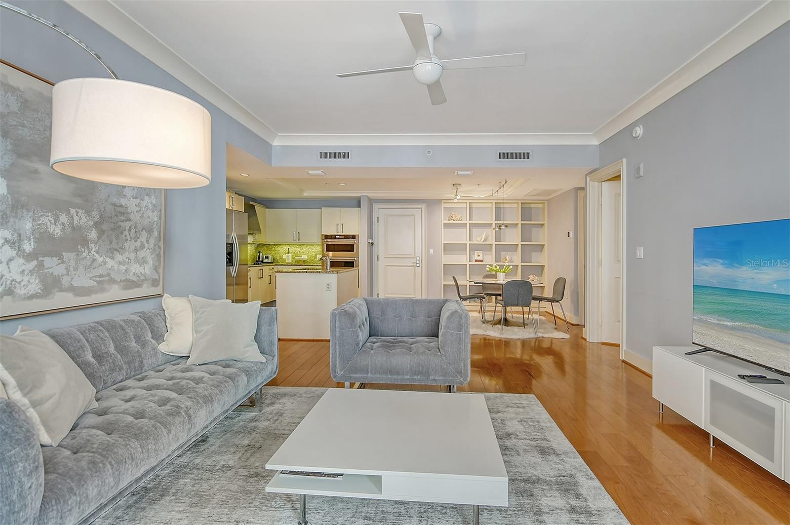 1350 MAIN ST #903, SARASOTA, FL — photo 15