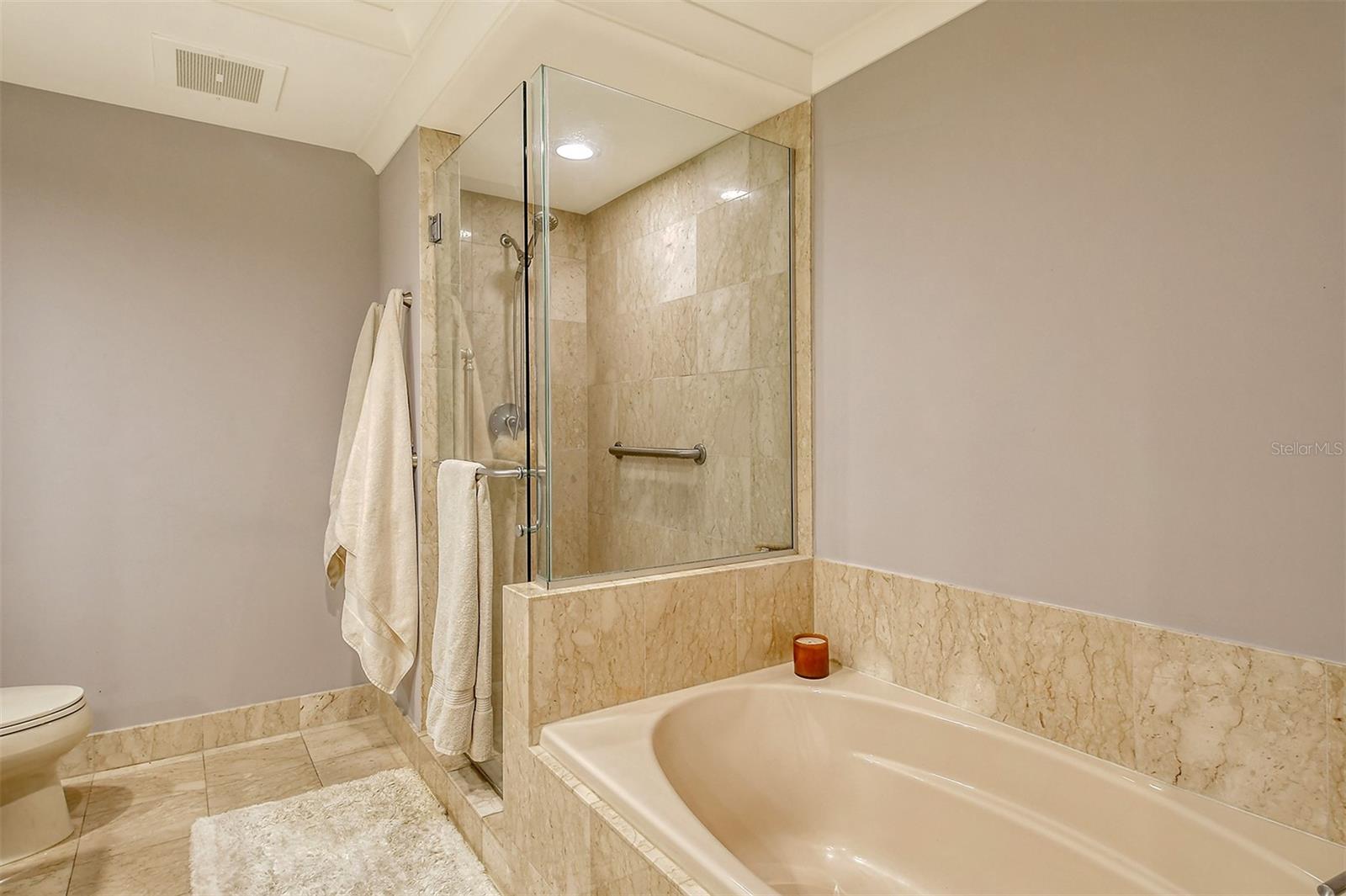 1350 MAIN ST #903, SARASOTA, FL — photo 25