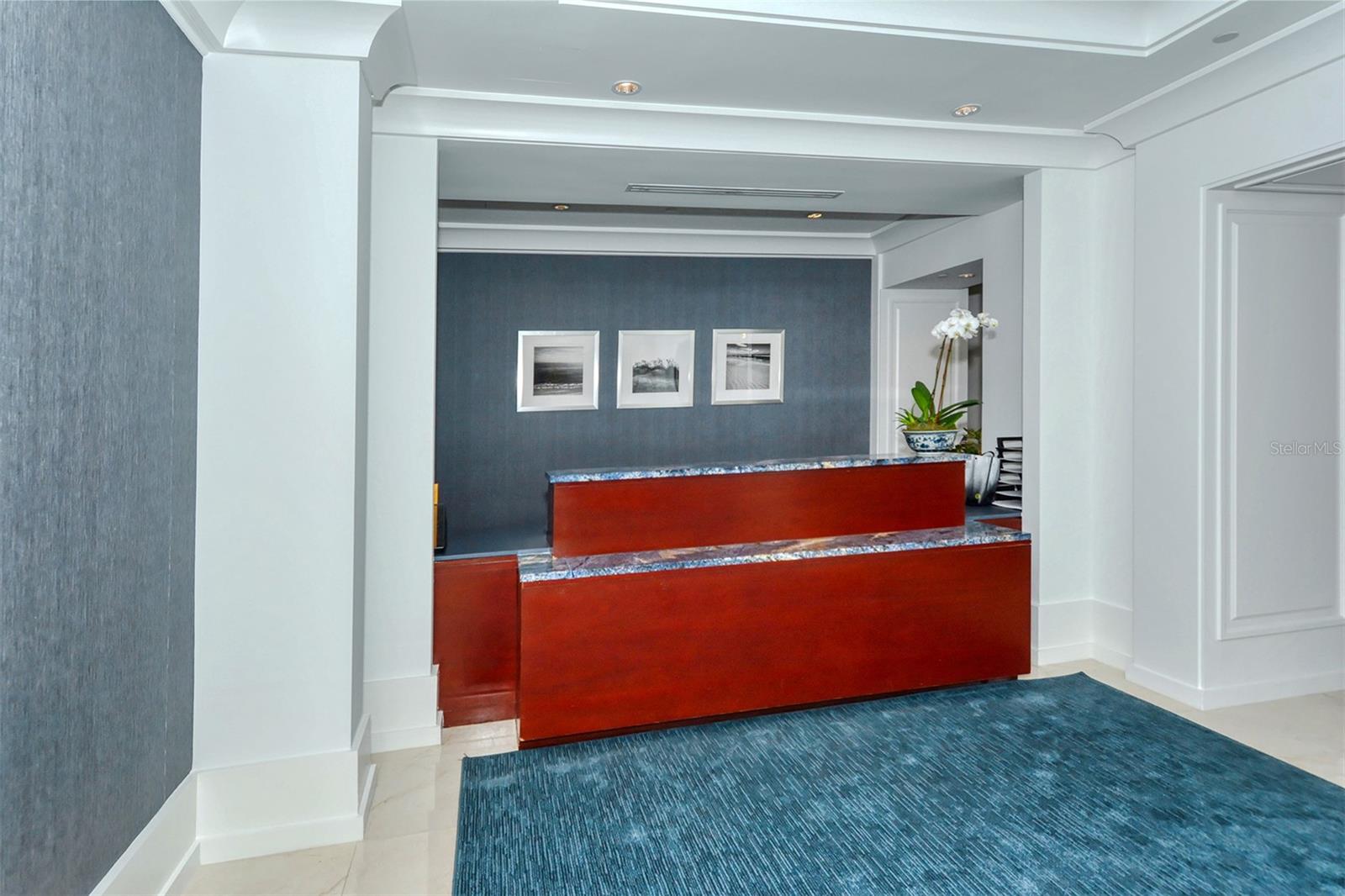 1350 MAIN ST #903, SARASOTA, FL — photo 33