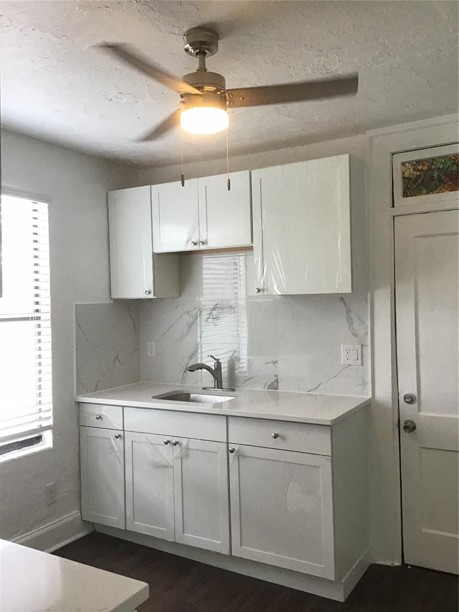 401 COLONIA LN E #15, NOKOMIS, FL — photo 2