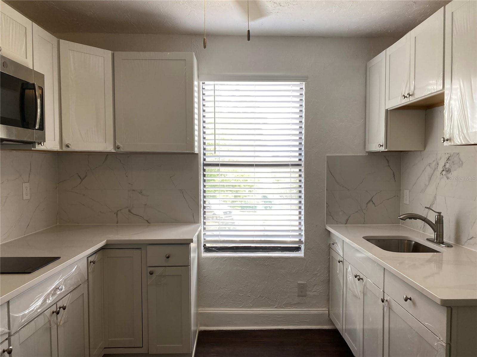 401 COLONIA LN E #15, NOKOMIS, FL — photo 3