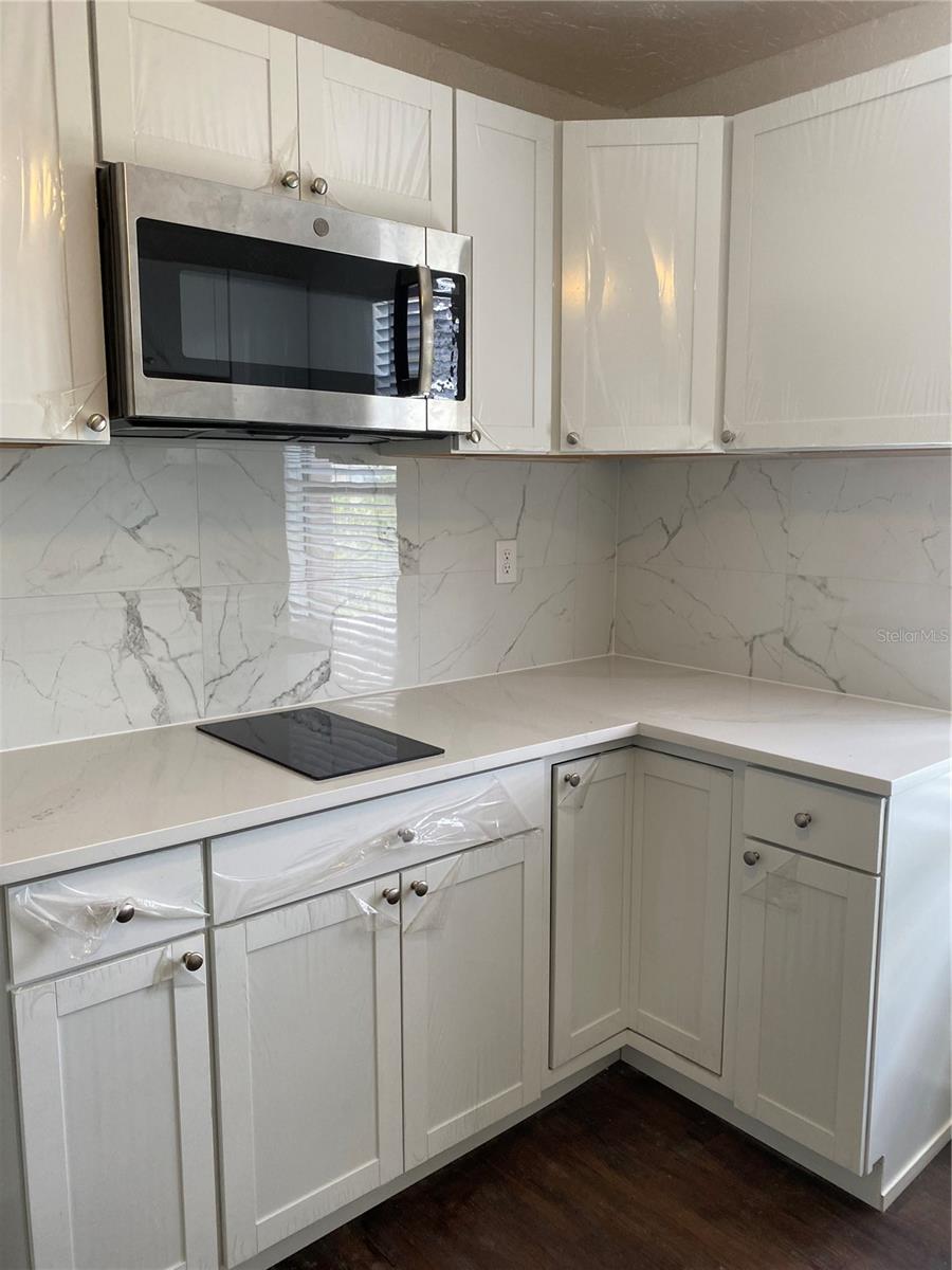 401 COLONIA LN E #15, NOKOMIS, FL — photo 5