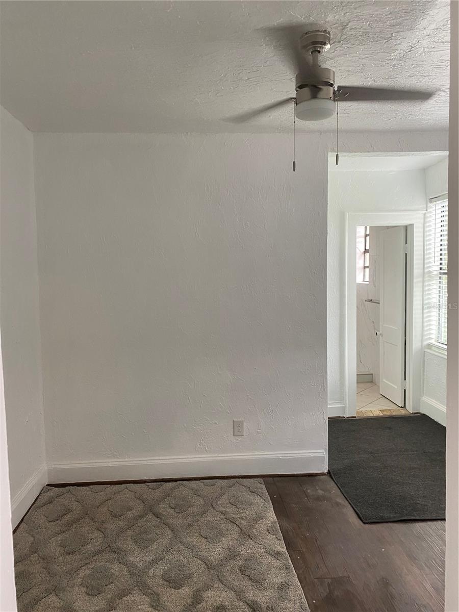 401 COLONIA LN E #15, NOKOMIS, FL — photo 7