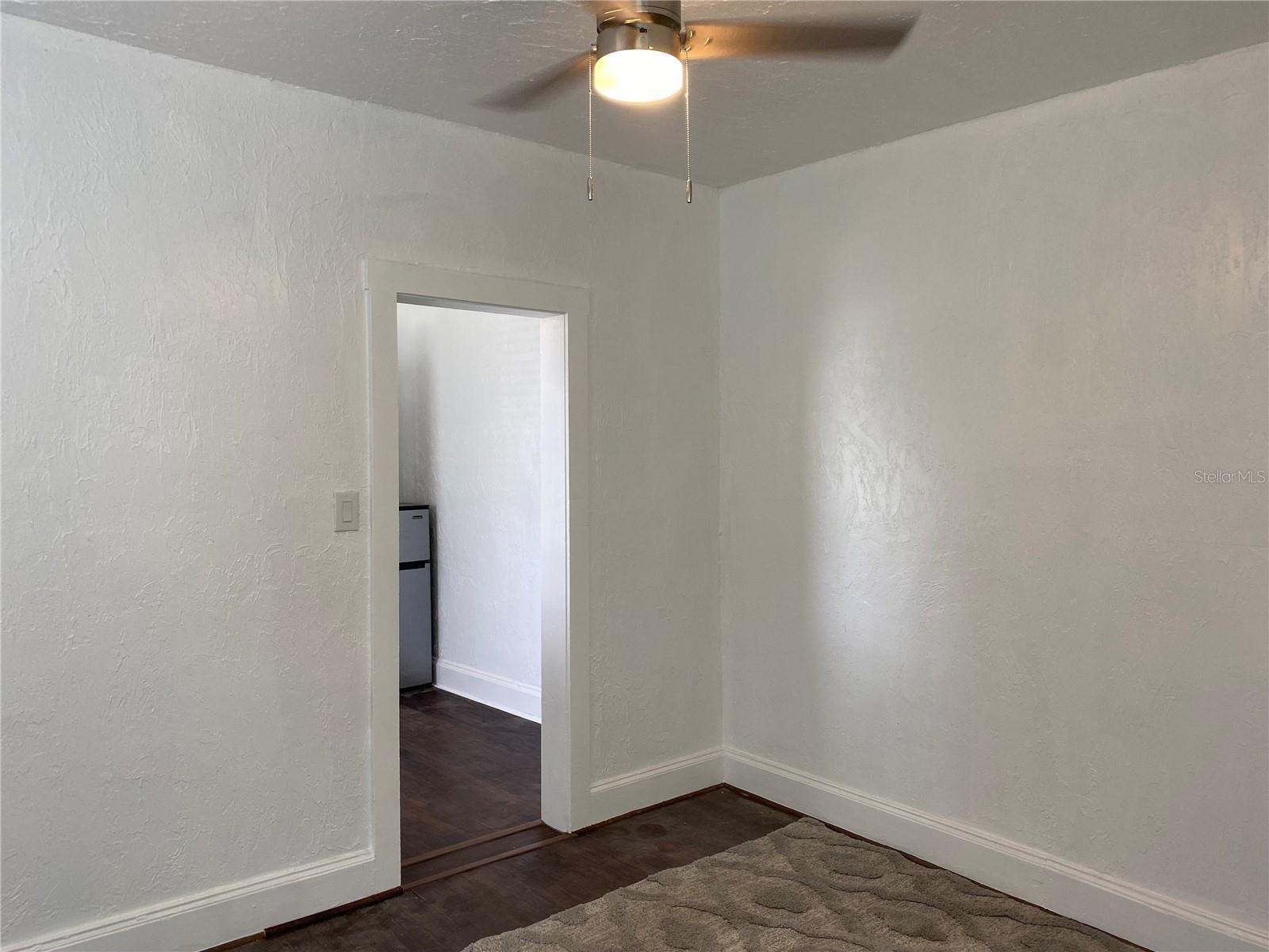 401 COLONIA LN E #15, NOKOMIS, FL — photo 11