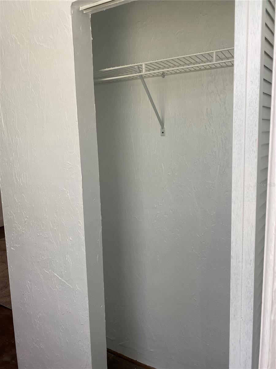 401 COLONIA LN E #15, NOKOMIS, FL — photo 13
