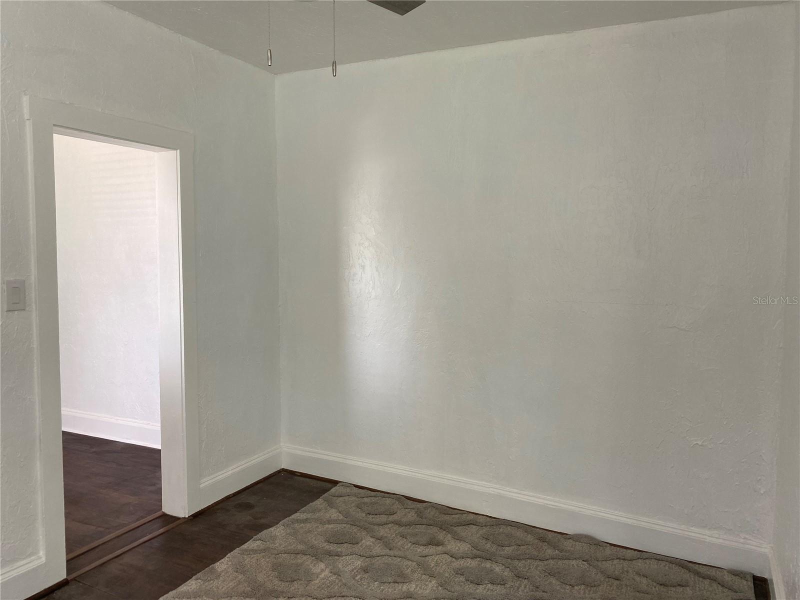 401 COLONIA LN E #15, NOKOMIS, FL — photo 14