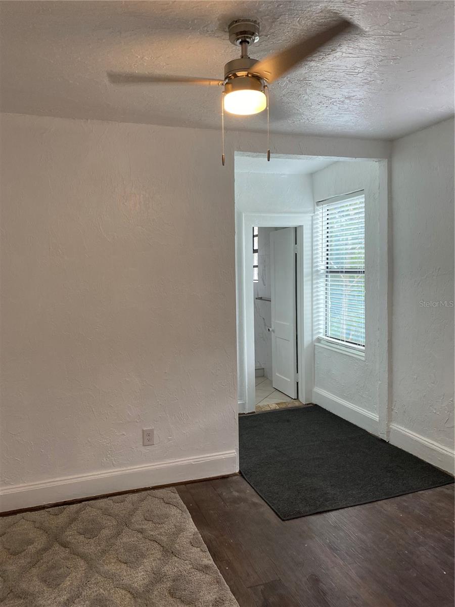 401 COLONIA LN E #15, NOKOMIS, FL — photo 16