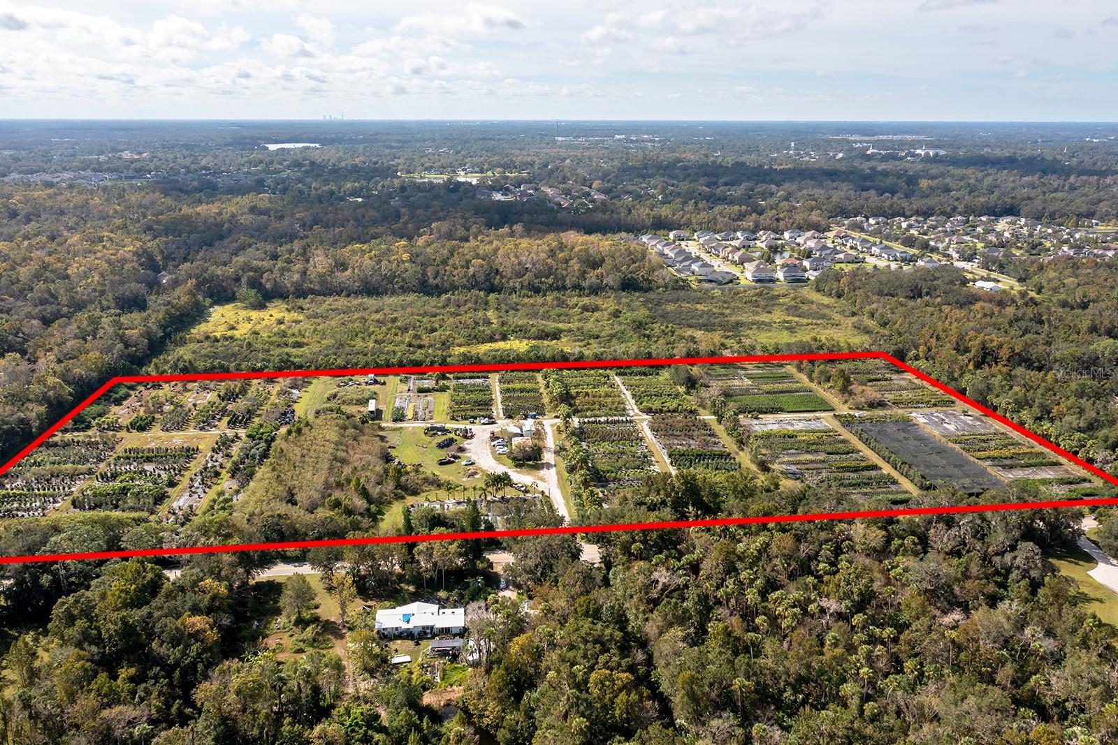 850 FLORIDA AVE, OVIEDO, FL