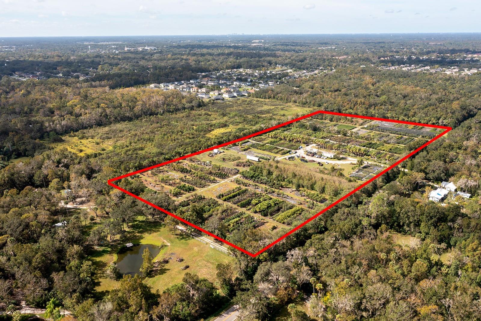 850 FLORIDA AVE, OVIEDO, FL — photo 2