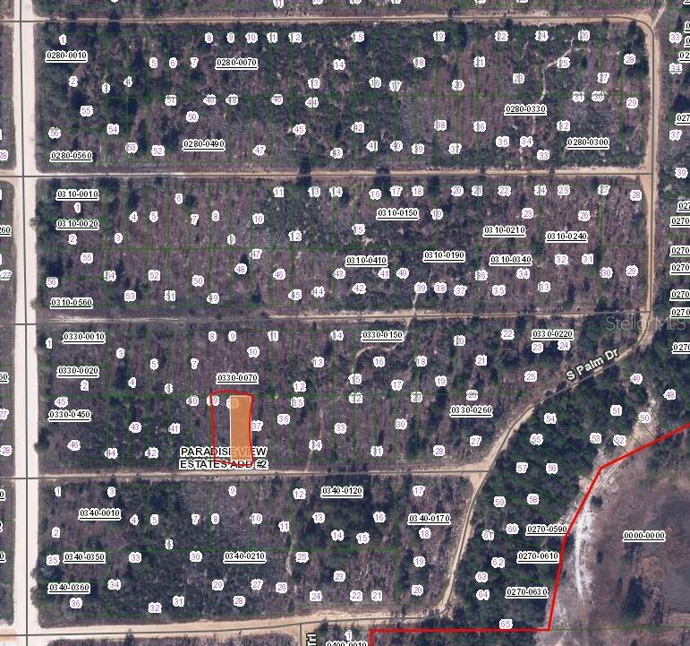00 BANVON ST, INTERLACHEN, FL — photo 3