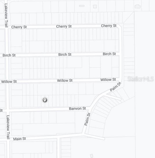 00 BANVON ST, INTERLACHEN, FL — photo 5