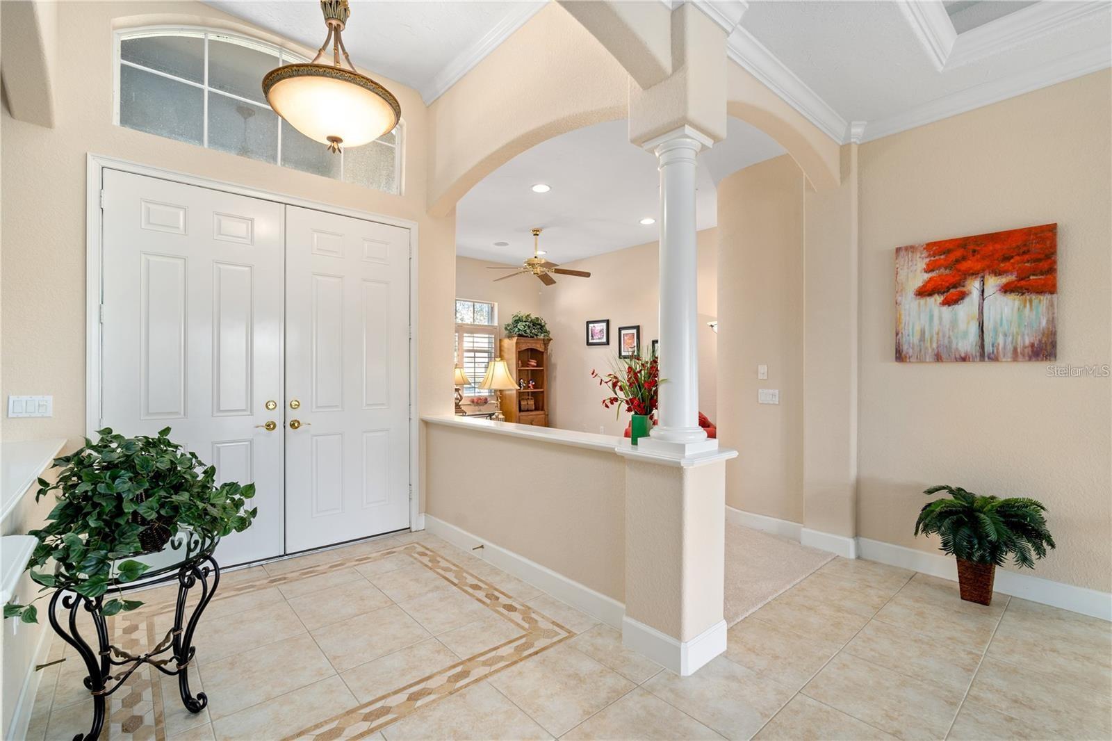 1023 RAINBOW CT, BRADENTON, FL — photo 3