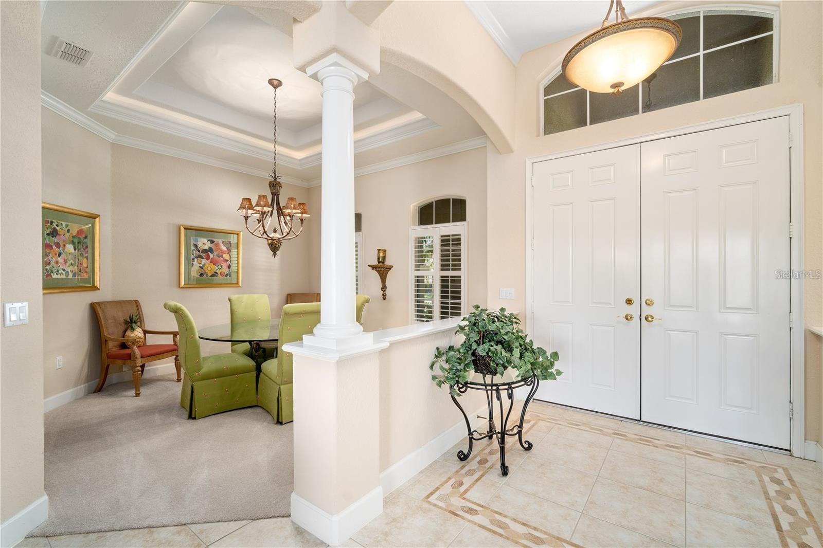 1023 RAINBOW CT, BRADENTON, FL — photo 4