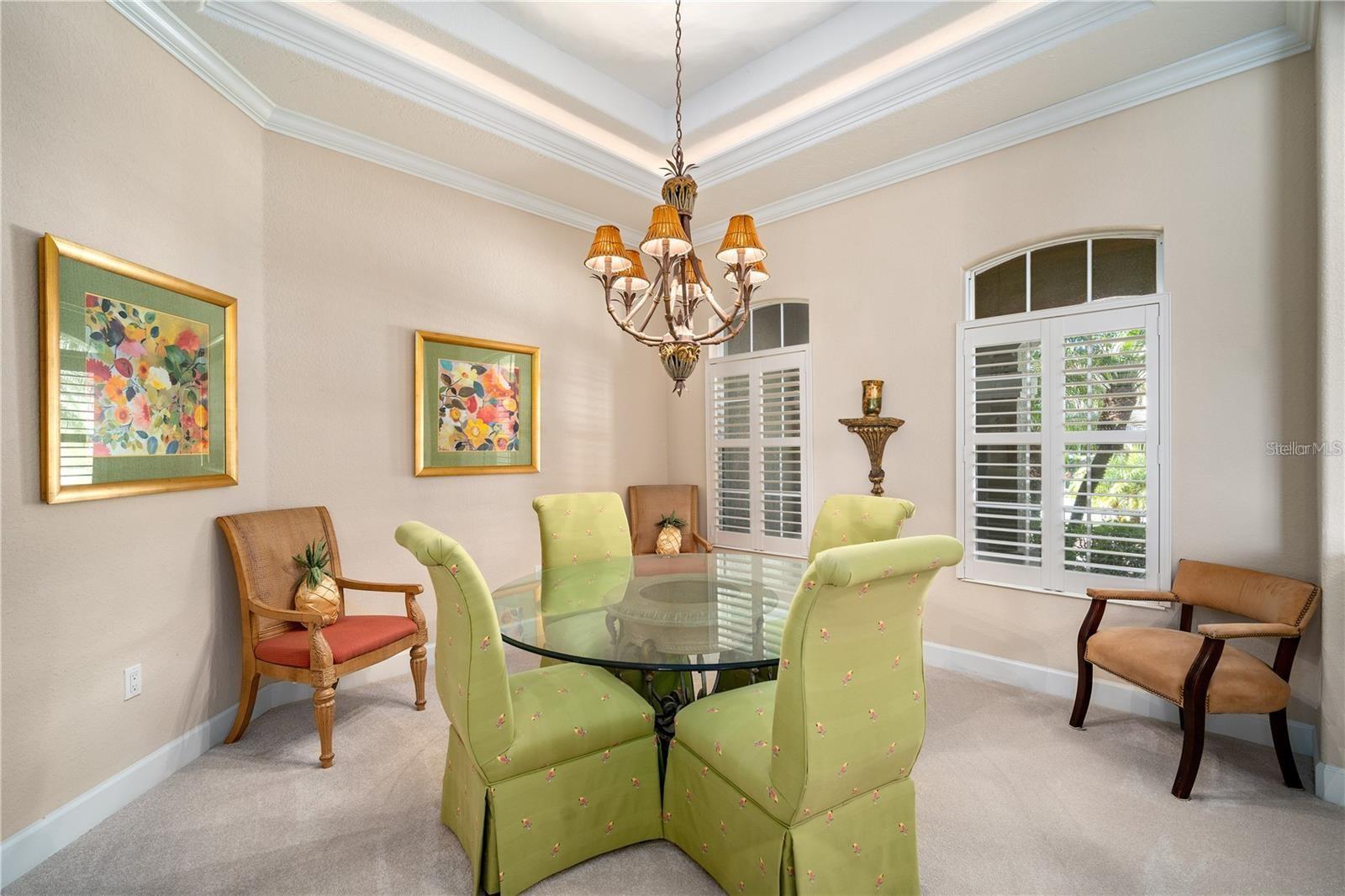 1023 RAINBOW CT, BRADENTON, FL — photo 5